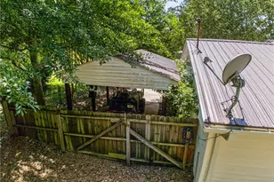317 Stancil Dr, Toccoa, GA 30577 - Photo 47