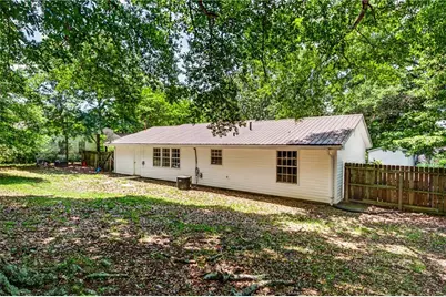 317 Stancil Drive, Toccoa, GA 30577 - Photo 43
