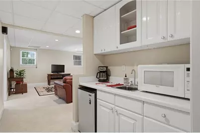 520 Estate Club Circle, Roswell, GA 30075 - Photo 37