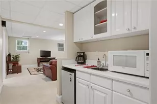 520 Estate Club Cir, Roswell, GA 30075 - Photo 37