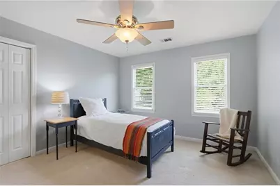 520 Estate Club Circle, Roswell, GA 30075 - Photo 31