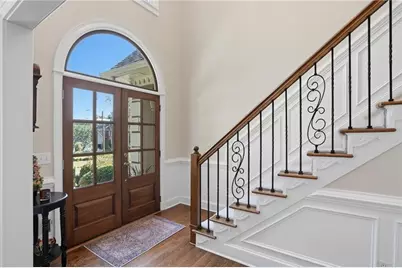520 Estate Club Circle, Roswell, GA 30075 - Photo 3