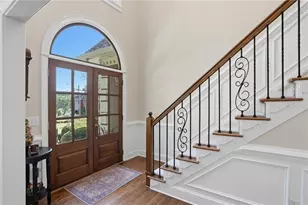 520 Estate Club Cir, Roswell, GA 30075 - Photo 3