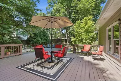 520 Estate Club Circle, Roswell, GA 30075 - Photo 23