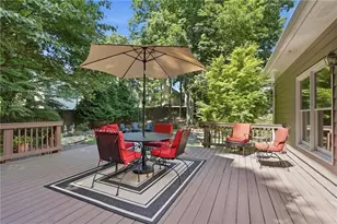 520 Estate Club Cir, Roswell, GA 30075 - Photo 23