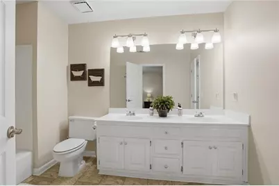 520 Estate Club Circle, Roswell, GA 30075 - Photo 29