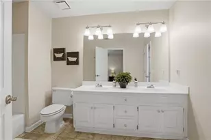 520 Estate Club Cir, Roswell, GA 30075 - Photo 29