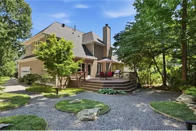 520 Estate Club Circle, Roswell, GA 30075 - Photo 25