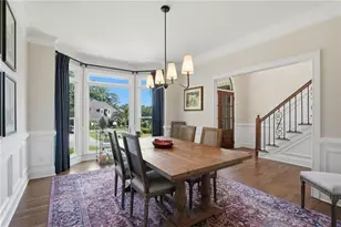 520 Estate Club Cir, Roswell, GA 30075 - Photo 5