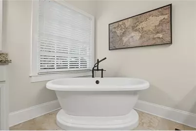 520 Estate Club Circle, Roswell, GA 30075 - Photo 19