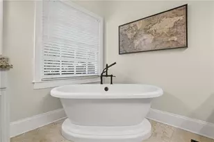 520 Estate Club Cir, Roswell, GA 30075 - Photo 19