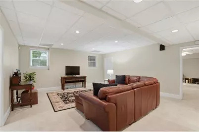 520 Estate Club Circle, Roswell, GA 30075 - Photo 35