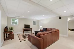 520 Estate Club Cir, Roswell, GA 30075 - Photo 35