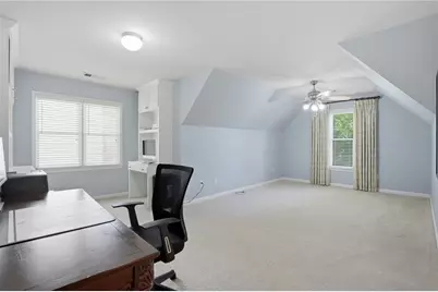 520 Estate Club Circle, Roswell, GA 30075 - Photo 33