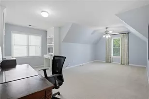 520 Estate Club Cir, Roswell, GA 30075 - Photo 33