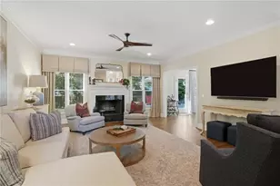 520 Estate Club Cir, Roswell, GA 30075 - Photo 7