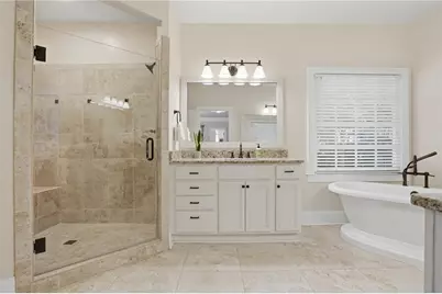 520 Estate Club Circle, Roswell, GA 30075 - Photo 17