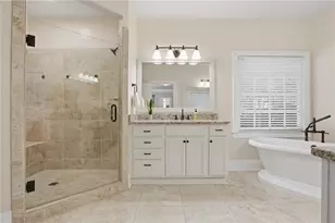 520 Estate Club Cir, Roswell, GA 30075 - Photo 17