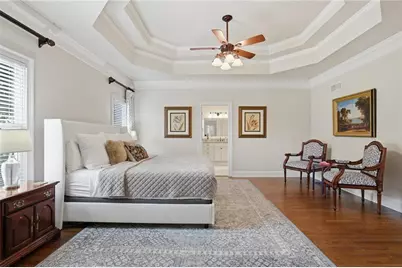 520 Estate Club Circle, Roswell, GA 30075 - Photo 15