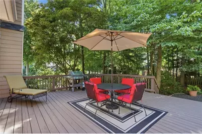 520 Estate Club Circle, Roswell, GA 30075 - Photo 27