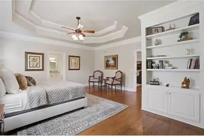 520 Estate Club Circle, Roswell, GA 30075 - Photo 21