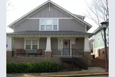 490 Barnett Shoals Road #545, Athens, GA 30605 - Photo 1