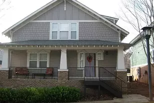 490 Barnett Shoals Rd, Athens, GA 30605 - Photo 1