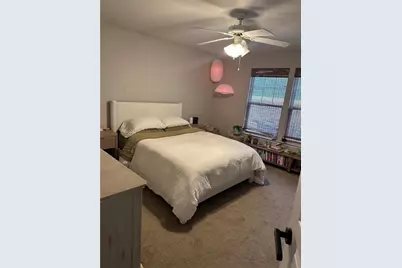 490 Barnett Shoals Road #545, Athens, GA 30605 - Photo 11