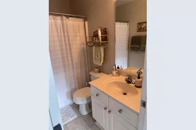 490 Barnett Shoals Road #545, Athens, GA 30605 - Photo 3