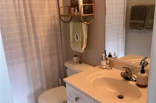 490 Barnett Shoals Rd, Athens, GA 30605 - Photo 3
