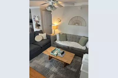 490 Barnett Shoals Road #545, Athens, GA 30605 - Photo 5