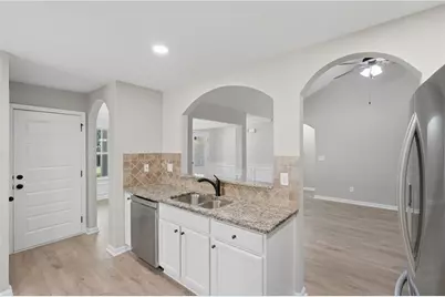 3940 Spring Ridge Drive, Cumming, GA 30028 - Photo 19