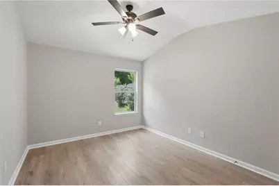 3940 Spring Ridge Drive, Cumming, GA 30028 - Photo 33