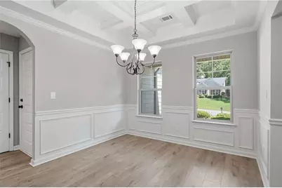 3940 Spring Ridge Drive, Cumming, GA 30028 - Photo 11