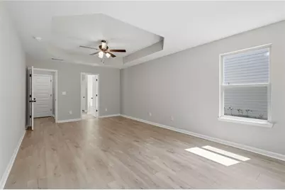 3940 Spring Ridge Drive, Cumming, GA 30028 - Photo 25