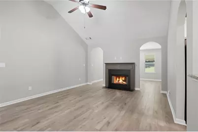 3940 Spring Ridge Drive, Cumming, GA 30028 - Photo 13