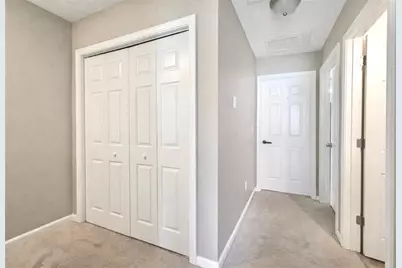6198 Shoals Loop, Union City, GA 30291 - Photo 13