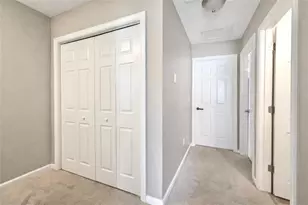 6198 Shoals Loop, Union City, GA 30291 - Photo 13