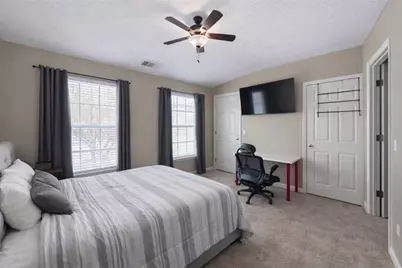 6198 Shoals Loop, Union City, GA 30291 - Photo 15