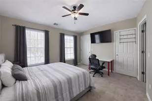 6198 Shoals Loop, Union City, GA 30291 - Photo 15