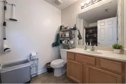 6198 Shoals Loop, Union City, GA 30291 - Photo 17