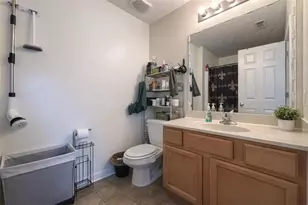 6198 Shoals Loop, Union City, GA 30291 - Photo 17