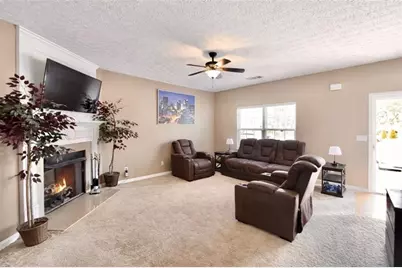 6198 Shoals Loop, Union City, GA 30291 - Photo 5