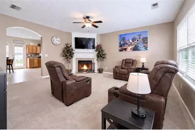 6198 Shoals Loop, Union City, GA 30291 - Photo 3