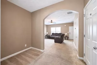 6198 Shoals Loop, Union City, GA 30291 - Photo 11