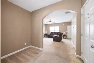 6198 Shoals Loop, Union City, GA 30291 - Photo 11