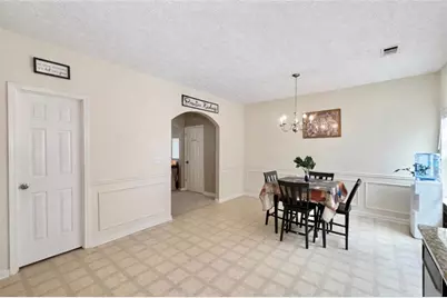 6198 Shoals Loop, Union City, GA 30291 - Photo 9