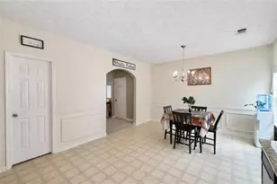 6198 Shoals Loop, Union City, GA 30291 - Photo 9