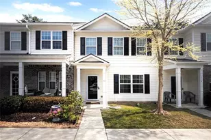 6198 Shoals Loop, Union City, GA 30291 - Photo 1