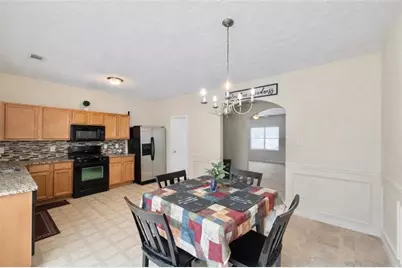 6198 Shoals Loop, Union City, GA 30291 - Photo 7
